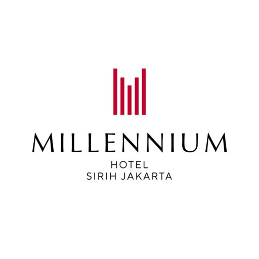 Cropped logo millennium hotel jakarta 2025 jpeg